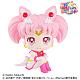 MegaHouse LookUp Sailor Moon Super Sailor Chibi Moon PVC Figure gallery thumbnail