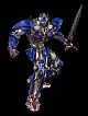 threezero Transformers: The Last Knight DLX Optimus Prime Action Figure gallery thumbnail