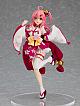 MAX FACTORY Hololive Production POP UP PARADE Sakura Miko Plastic Figure gallery thumbnail