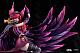 HOBBYMAX League of Legends Xayah 1/7 PVC Figure gallery thumbnail