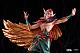 HOBBYMAX League of Legends Rakan 1/7 PVC Figure gallery thumbnail