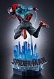 GOOD SMILE ARTS Shanghai Spider-Man: Into the Spider-Verse Miles Morales: Awakening 1/6 Polystone Figure gallery thumbnail