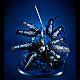 MegaHouse Game Characters Collection DX Persona 3 Thanatos Anniversary EDITION PVC Figure gallery thumbnail