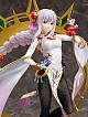 FuRyu Re:Zero -Starting Life in Another World Emilia China Dress Ver. 1/7 PVC Figure gallery thumbnail