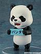GOOD SMILE COMPANY (GSC) Jujutsu Kaisen Nendoroid Panda gallery thumbnail