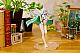 KADOKAWA CAworks 86 -Eighty Six- Lena Swimsuit Ver. 1/7 PVC Figure gallery thumbnail