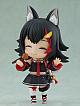 GOOD SMILE COMPANY (GSC) Hololive Production Nendoroid Ookami Mio gallery thumbnail