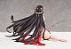 Luminous Box Punishing: Gray Raven Qu Crimson Blessing 1/7 PVC Figure gallery thumbnail