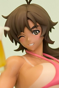Orchidseed Witchblade Amaha Masane 1/7 PVC Figure (2nd Production Run)