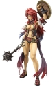 MegaHouse Excellent Model CORE Queen's Blade EX Listy gallery thumbnail