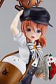 SOL INTERNATIONAL Is the Order a Rabbit? BLOOM Cocoa Flower Delivery Ver. 1/6 PVC Figure gallery thumbnail
