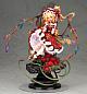 ALTER Touhou Project Flandre Scarlet 1/8 PVC Figure gallery thumbnail