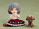 GOOD SMILE COMPANY (GSC) Nendoroid More Parts Collection Picnic (1 Box) gallery thumbnail