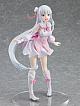 GOOD SMILE COMPANY (GSC) Re:Zero -Starting Life in Another World POP UP PARADE Emilia Memory Snow Ver. PVC Figure gallery thumbnail