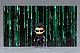 GOOD SMILE COMPANY (GSC) The Matrix Nendoroid Neo gallery thumbnail