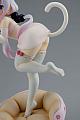 SOL INTERNATIONAL Kobayashi-san Chi no Maid Dragon S Kanna Neko-dragon Ver. 1/6 PVC Figure gallery thumbnail