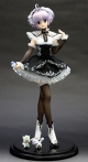 MILESTONE Magical Angel Creamy Mami Gothic Lolita Ver. 1/7 PVC Figure gallery thumbnail
