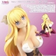 taki corporation Maria -Angel Kiss and Devil Bride- Maria1/7 PVC Figure gallery thumbnail