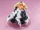 FuRyu Mawaru Penguin Drum Princess of the Crystal -10th Anniversary- 1/7 PVC Figure gallery thumbnail