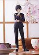 ORANGE ROUGE Hetalia Word Stars POP UP PARADE Japan PVC Figure gallery thumbnail