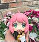 MegaHouse LookUp SPY x FAMILY Anya Forger Plastic Figure gallery thumbnail