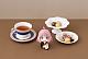 MegaHouse LookUp SPY x FAMILY Anya Forger Plastic Figure gallery thumbnail