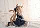 AniGift Virtual YouTuber Hanazono Serena 1/7 PVC Figure gallery thumbnail
