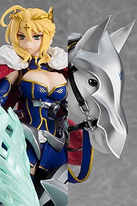 MAX FACTORY Fate/Grand Order figma Lancer/Altria Pendragon DX