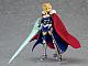 MAX FACTORY Fate/Grand Order figma Lancer/Altria Pendragon DX Edition gallery thumbnail
