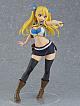 GOOD SMILE COMPANY (GSC) FAIRY TAIL Final Series POP UP PARADE Lucy Heartfilia XL PVC Figure gallery thumbnail