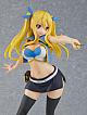 GOOD SMILE COMPANY (GSC) FAIRY TAIL Final Series POP UP PARADE Lucy Heartfilia XL PVC Figure gallery thumbnail