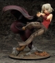 GOOD SMILE COMPANY (GSC) CANAAN Canaan 1/8 PVC Figure gallery thumbnail