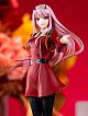 GOOD SMILE COMPANY (GSC) DARLING in the FRANXX POP UP PARADE Zero Two PVC Figure gallery thumbnail