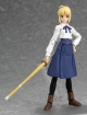 MAX FACTORY Fate/stay night figma Saber Casuals Ver. gallery thumbnail