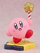 GOOD SMILE COMPANY (GSC) Kirby's Dream Land Nendoroid Kirby 30th Anniversary Edition gallery thumbnail