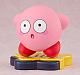 GOOD SMILE COMPANY (GSC) Kirby's Dream Land Nendoroid Kirby 30th Anniversary Edition gallery thumbnail