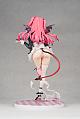 DCTer Mimosa Riria 1/7 PVC Figure gallery thumbnail