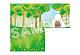 GOOD SMILE COMPANY (GSC) Nendoroid More Background BOOK 01 gallery thumbnail