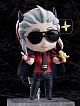 GOOD SMILE COMPANY (GSC) Helltaker Nendoroid Justice gallery thumbnail