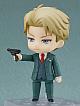 GOOD SMILE COMPANY (GSC) SPY x FAMILY Nendoroid Loid Forager gallery thumbnail