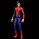 SEN-TI-NEL Spider-Man: Into the Spider-Verse SV Action Peter B. Parker/Spider-Man Standard Edition Action Figure gallery thumbnail