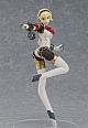 MAX FACTORY Persona 3 POP UP PARADE Aigis PVC Figure gallery thumbnail