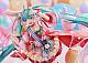 spiritale Hatsune Miku Birthday 2021 -Pretty Rabbit Ver.- 1/7 PVC Figure gallery thumbnail