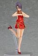 MAX FACTORY figma Styles figma Female Body Mika with Mini-skirt China Dress Co-de gallery thumbnail
