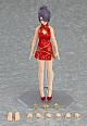 MAX FACTORY figma Styles figma Female Body Mika with Mini-skirt China Dress Co-de gallery thumbnail