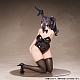 FOTS JAPAN Original Bunny Laia 1/6 PMMA Figure gallery thumbnail