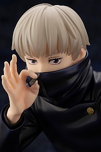 KOTOBUKIYA Jujutsu Kaisen ARTFX J Inumaki Toge 1/8 PVC Figure