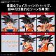 BANDAI SPIRITS Figure-rise Standard Son Goku (NEW SPEC Ver.) Plastic Kit gallery thumbnail