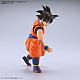 BANDAI SPIRITS Figure-rise Standard Son Goku (NEW SPEC Ver.) Plastic Kit gallery thumbnail