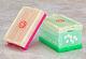 GOOD SMILE COMPANY (GSC) Nendoroid More Design Container Cream Berry Soda gallery thumbnail